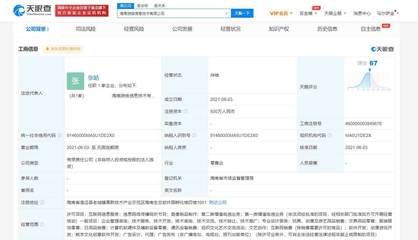 游族網絡海南布局 數字文化創意新業態助推區域數字化轉型